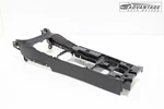 17-20 Mitsubishi Outlander Center Console Base Frame Body Support Bracket Oem Used. Price: $69.99.