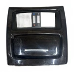 Bmw 335I E90 E92 E93 07-13 Rear Center Console Ashtray Wood Trim 6960686 Used. Price: $36.00.