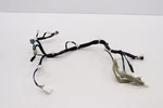 2019 - 2020 Infiniti QX60 Center Console Wire Wiring Harness Oem 240169NR0A Used. Price: $76.61.