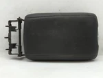 2015-2016 Cadillac Srx Center Console Armrest Cover Lid Black RN3VQ Used. Price: $49.79.