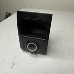 11 12 13 14 Dash Coin Tray Volt Outlet Toyota Sienna 55359-08020 Used. Price: $28.00.