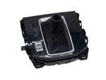 2017 2025 Mazda CX-5 Center Console Gear Shifter Indicator Bezel Oem 1205 Used. Price: $136.00.