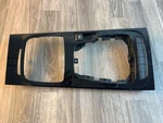 Buick Regal 2018 19 Console Top Bezel Cover Trim Panel & Switch Used. Price: $38.00.