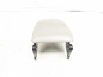 2012-2017 Toyota Camry Center Console Armrest Lid Cover 58920-06011-B1 Used. Price: $154.61.