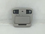 2015 Subaru Legacy Overhead Roof Console BJOX8 Used. Price: $67.87.