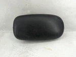 2014 Kia Soul Center Console Armrest Cover Lid Black JAO4F Used. Price: $110.40.