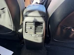 Console Front Roof Vin 6 8TH Digit Turbo Korea Built Fits 11-13 Optima 104917787 Used. Price: $127.34.