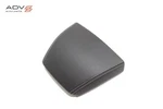 2012 - 2018 Bmw 650I 640I F13 Center Console Back Panel Trim Cover Oem Used. Price: $32.49.