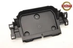 2020-2022 Ford Explorer Rear Center Console Dual Cup Holder Mount Bracket Oem Used. Price: $34.99.