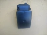 2011 2012 2013 Volvo S60 V60 Leather Armrest Console Cubby Lid 30755587 30791831 Used. Price: $39.99.