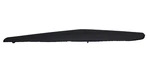 Honda Accord Center Console Trim Panel Front Right 2018-2022 Oem Used. Price: $24.50.