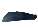 2018 - 2023 Volkswagen Atlas Right Center Console Cover Panel Oem 3CN863046B Used. Price: $69.00.