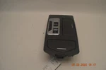 2014-2019 Maserati Ghibli 3.0L Center Console Glove Box Compartment Carbon Oem Used. Price: $244.50.