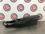 04-05 Nissan 350Z Center Console Heated Seat Switch Auto 96911CE81A Oem 22BCPD8 Used. Price: $65.97.