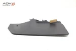 2016 - 2022 Lexus RX350 RX450H Console Left Side Forward Trim Cover Panel Oem Used. Price: $67.49.