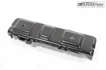 2018-2024 Ford Expedition Front Center Jump Seat Forward Support Bracket Oem Used. Price: $23.39.