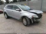 Console Front With Sunroof Fits 09-15 Mkx 4139104 Used. Price: $69.99.