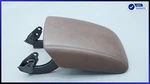 2009-2017 Audi SQ5 Front Center Console Armrest Lid Storage Cover 8R0864283 Used. Price: $96.00.