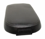 Console Front Floor With Voice Recognition Sync Fits 2008-2009 Sable Tested Oem Used. Price: $50.95.