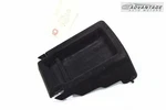 2016-2018 Lincoln Mkc Front Center Console Tray Storage Cover Trim Panel Oem Used. Price: $27.29.