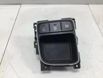 Kia Sorento Ex 2014 2015 Center Floor Console Inverter/park/eco Active Switch Used. Price: $86.36.