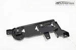 2019-2021 Infiniti QX50 Center Console Tray Shutter Left Side Guide Bracket Oem Used. Price: $21.55.