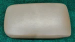 2018-2021 Bmw X3 Front Center Console Armrest Cognac Cont/mapq Oem 51166841545 Used. Price: $245.00.