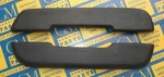 1968-1972 Gm Chevelle Cutlass 442 Camino Skylark Gs Gto Armrest Pads Black New. Price: $43.00.