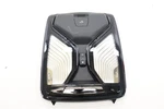 2018 -2024 Bmw X3 G01 Front Roof Overhead Console Dome Light Lamp Oem Black Maoq Used. Price: $142.40.