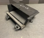 2011 Porsche 911 Turbo 997.2 Oem Center Console Ash Tray Compartment Used. Price: $41.98.