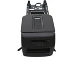 Gm Console Asm F/flr Black 84199903 New Oem. Price: $188.30.