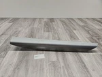 2015 2024 Ford Edge Dash Right Side Trim Cover Panel EM2B-R044D84-AD Oem Used. Price: $30.00.