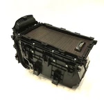 2019 - 2022 Honda Pilot Center Console Box Storage Compartment Oem Used. Price: $119.99.