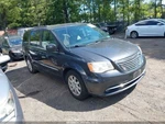 2012 Chrysler Town & Country Overhead Console Used 241-02729 4DR Van. Price: $91.39.