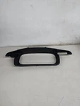 1997-2001 Toyota Camry Speedometer Trim Bezel Oem Used. Price: $34.95.