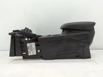 2012-2014 Ford Focus Overhead Roof Console Interior Dome Light T5YAL Used. Price: $60.63.