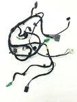 2019-2021 Volvo V60 Oem Front Center Console Wire Wiring Harness 32247132 Used. Price: $50.15.