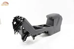 2018-24 Volkswagen Tiguan Center Console Base Frame Body Bracket & Armres Oem Used. Price: $123.74.