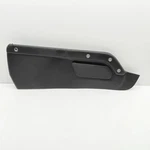 Land Rover Lr Defender Station Wagon L663 Right Center Console Trim 3415 Used. Price: $183.53.