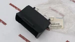New Honda Oem Eg Civic Coin Console Pocket Cassette *NH167L* (graphite Black). Price: $49.00.