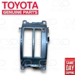 99 - 02 Toyota 4RUNNER 2WD Gear Shifter Position Indicator Plate Cover Oem New. Price: $77.36.