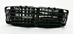 09-15 Jaguar Xf Center Console Rear Air Vent Bezel Oem Used. Price: $29.70.