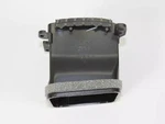 Genuine Mopar Air Conditioning & Heater Outlet Left 1BL77ZJ8AC New. Price: $166.14.