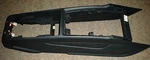 Oem Audi Q7 Front Center Console Armrest Body Frame Part 4L1863244C Black Used. Price: $84.99.