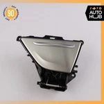 16-22 Bmw G12 740I 750I Rear Left Door Compartment Oem Used. Price: $84.23.