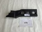 2011 2017 Volkswagen Cc Left Driver Side Member Cable Guide Cover Oem+ Used. Price: $30.68.