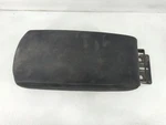 2014 Nissan Altima Center Console Armrest Cover Lid Black BF3BF Used. Price: $48.82.