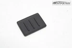 2011-2018 Porsche Cayenne Center Console Drive Mode Switch Insert Liner Mat Oem Used. Price: $28.99.