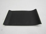 2006 2014 Chevy Impala Front Coin Storage Tray Dash Console Liner Trim Pad Mat Used. Price: $19.99.