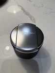 Lamborghini Hurracan Evo Urus Fits Cup Holder Ash Tray Oem P/n 4T0857951A3Q7. New. Price: $190.00.